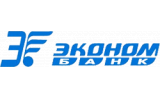 EconomBank